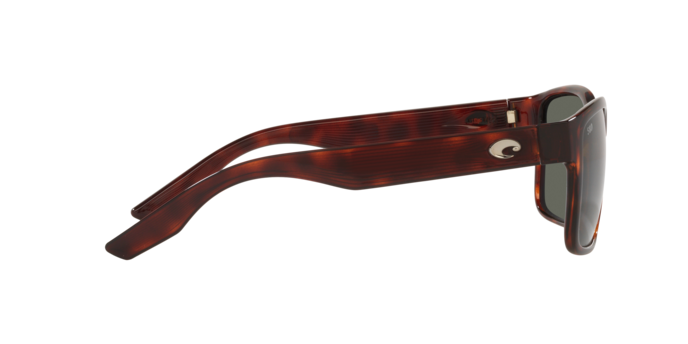 Costa 6S9049 904907 Paunch 